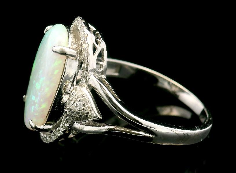 Oraphim Rings Philips Auctions - Online Auctions Item Detail
