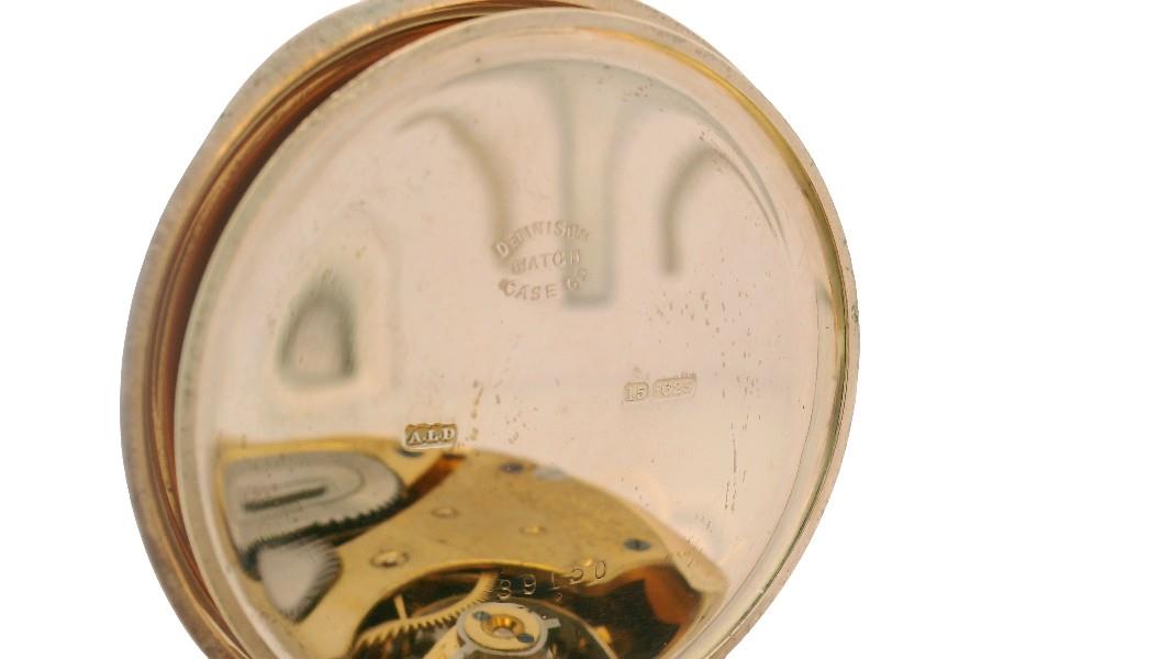 Philips Auctions - Online Auctions Item Detail