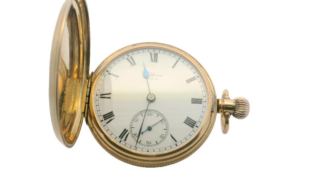 Philips Auctions - Online Auctions Item Detail