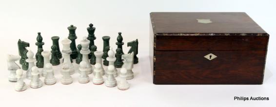 Lot 17