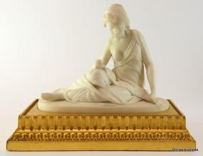 Lot 20