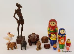 Lot 21