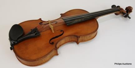 Lot 27