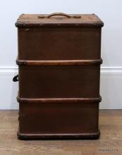 Lot 40