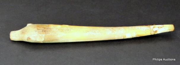 Lot 53