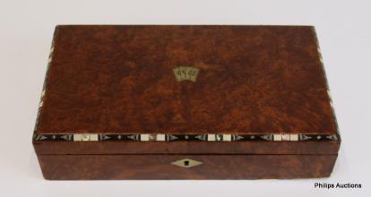 Lot 57
