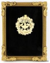 Lot 58