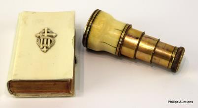 Lot 59