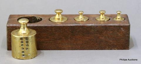 Lot 63