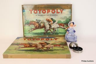 Lot 67