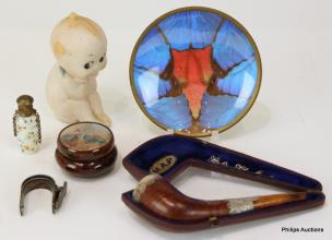 Lot 68