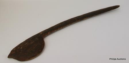 Lot 78