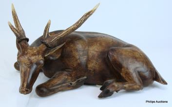 Lot 127