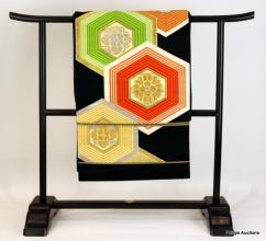 Lot 128