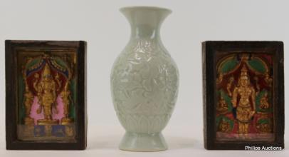 Lot 140