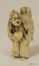 Lot 142