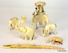 Lot 150