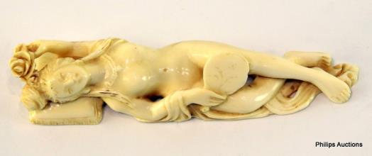 Lot 160