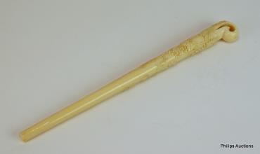 Lot 163
