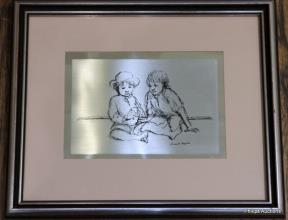 Lot 190