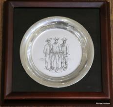 Lot 195