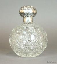 Lot 197
