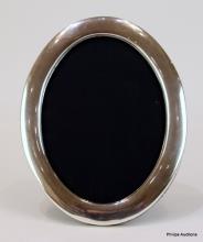 Lot 200