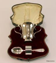 Lot 228