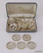 Lot 260
