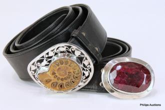 Lot 233
