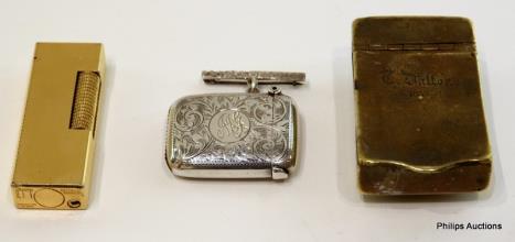 Lot 246