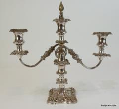 Lot 262