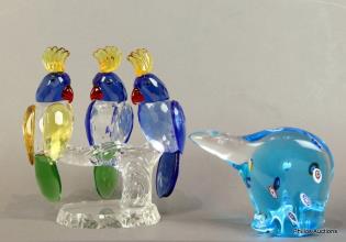 Lot 267