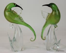Lot 268