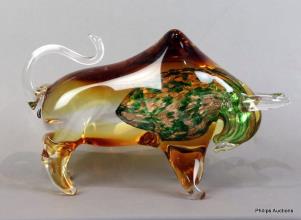 Lot 270