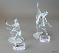 Lot 272