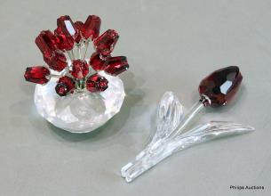 Lot 274