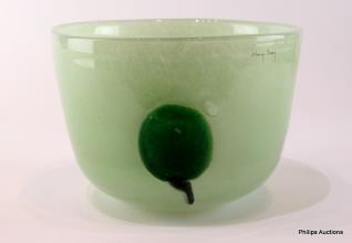 Lot 279