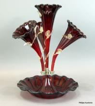 Lot 283