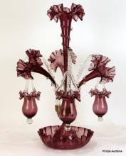 Lot 284