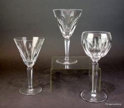 Lot 286
