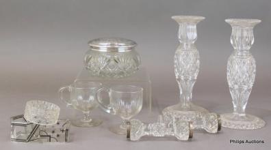Lot 289