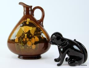 Lot 290