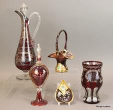 Lot 292