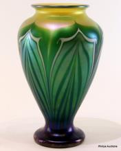 Lot 293