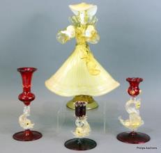 Lot 294