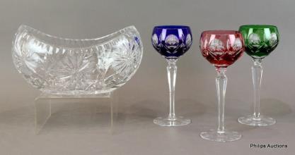Lot 295