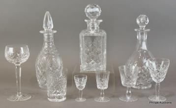 Lot 299