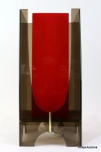 Lot 303