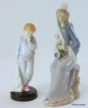 Lot 309